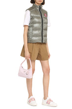 Load image into Gallery viewer, Cypress bodywarmer jacket
