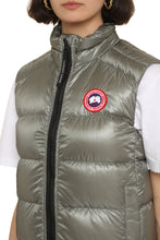 Load image into Gallery viewer, Cypress bodywarmer jacket

