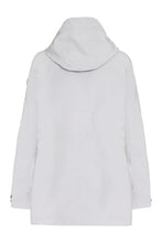 Load image into Gallery viewer, Minden windbreaker
