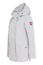 Load image into Gallery viewer, Minden windbreaker
