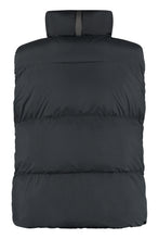 Load image into Gallery viewer, Everett Vest padded bodywarmer
