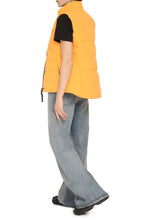 Load image into Gallery viewer, Freestyle padded bodywarmer
