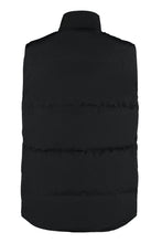 Load image into Gallery viewer, Freestyle full zip field vest

