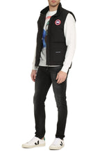 Load image into Gallery viewer, Freestyle full zip field vest
