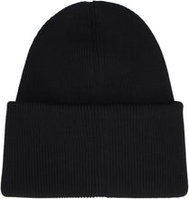 Carica l'immagine nel visualizzatore di Gallery, Cappello in lana
