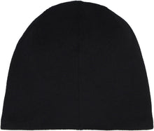 Carica l'immagine nel visualizzatore di Gallery, Cappello in maglia con logo
