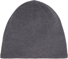 Carica l'immagine nel visualizzatore di Gallery, Cappello in maglia con logo
