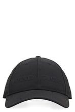 Carica l'immagine nel visualizzatore di Gallery, Cappello da baseball Wordmark

