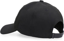 Carica l'immagine nel visualizzatore di Gallery, Cappello da baseball Wordmark

