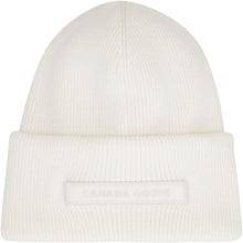 Carica l'immagine nel visualizzatore di Gallery, Cappello in lana merino
