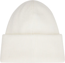 Carica l'immagine nel visualizzatore di Gallery, Cappello in lana merino

