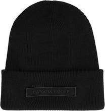 Carica l'immagine nel visualizzatore di Gallery, Cappello in maglia a coste
