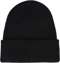 Carica l'immagine nel visualizzatore di Gallery, Cappello in maglia a coste
