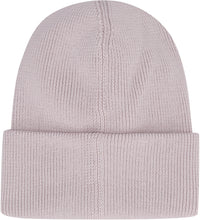 Load image into Gallery viewer, Ribbed knit beanie
