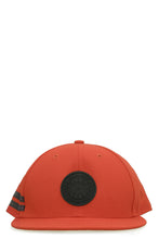Carica l'immagine nel visualizzatore di Gallery, Cappello da baseball con logo
