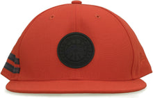 Carica l'immagine nel visualizzatore di Gallery, Cappello da baseball con logo
