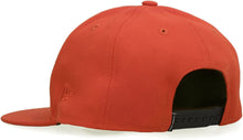 Carica l'immagine nel visualizzatore di Gallery, Cappello da baseball con logo
