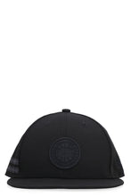 Carica l'immagine nel visualizzatore di Gallery, Cappello da baseball con logo
