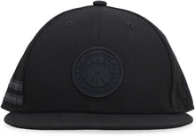 Carica l'immagine nel visualizzatore di Gallery, Cappello da baseball con logo
