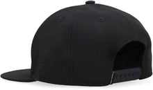 Carica l'immagine nel visualizzatore di Gallery, Cappello da baseball con logo
