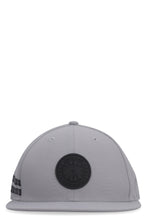 Carica l'immagine nel visualizzatore di Gallery, Cappello da baseball Arctic Disc con visiera piatta
