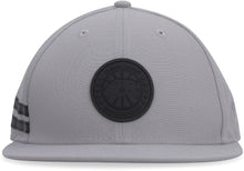Carica l'immagine nel visualizzatore di Gallery, Cappello da baseball Arctic Disc con visiera piatta
