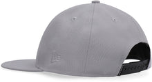 Carica l'immagine nel visualizzatore di Gallery, Cappello da baseball Arctic Disc con visiera piatta

