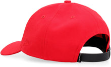 Carica l'immagine nel visualizzatore di Gallery, Cappello da baseball con patch
