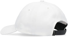 Carica l'immagine nel visualizzatore di Gallery, Cappello da baseball con patch
