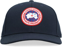 Carica l'immagine nel visualizzatore di Gallery, Cappello da baseball Artic
