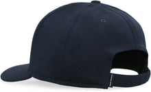 Carica l'immagine nel visualizzatore di Gallery, Cappello da baseball Artic
