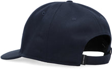Carica l'immagine nel visualizzatore di Gallery, Cappello da baseball Artic con logo
