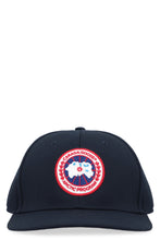 Carica l'immagine nel visualizzatore di Gallery, Cappello da baseball
