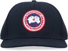 Carica l'immagine nel visualizzatore di Gallery, Cappello da baseball
