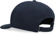 Carica l'immagine nel visualizzatore di Gallery, Cappello da baseball
