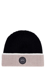 Carica l'immagine nel visualizzatore di Gallery, Cappello in lana
