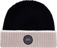 Carica l'immagine nel visualizzatore di Gallery, Cappello in lana
