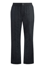 Load image into Gallery viewer, Carlyle technical fabric pants
