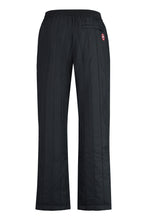 Load image into Gallery viewer, Carlyle technical fabric pants
