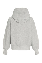 Carica l'immagine nel visualizzatore di Gallery, Felpa full-zip Chilliwack con cappuccio
