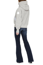Carica l'immagine nel visualizzatore di Gallery, Felpa full-zip Chilliwack con cappuccio
