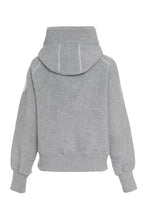 Carica l'immagine nel visualizzatore di Gallery, Felpa full-zip Chilliwack con cappuccio
