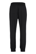 Carica l'immagine nel visualizzatore di Gallery, Track-pants Huron in cotone con logo
