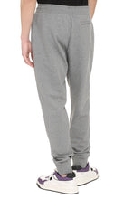 Load image into Gallery viewer, Cotton track-pants
