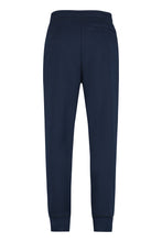Load image into Gallery viewer, Cotton track-pants
