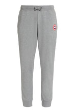 Carica l'immagine nel visualizzatore di Gallery, Track-pants in cotone
