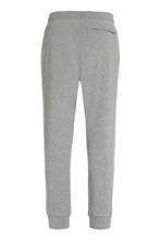 Carica l'immagine nel visualizzatore di Gallery, Track-pants in cotone
