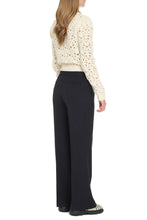 Load image into Gallery viewer, Virgin wool sweater
