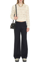 Load image into Gallery viewer, Virgin wool sweater
