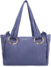 Carica l'immagine nel visualizzatore di Gallery, Tote bag Chloé Plage
